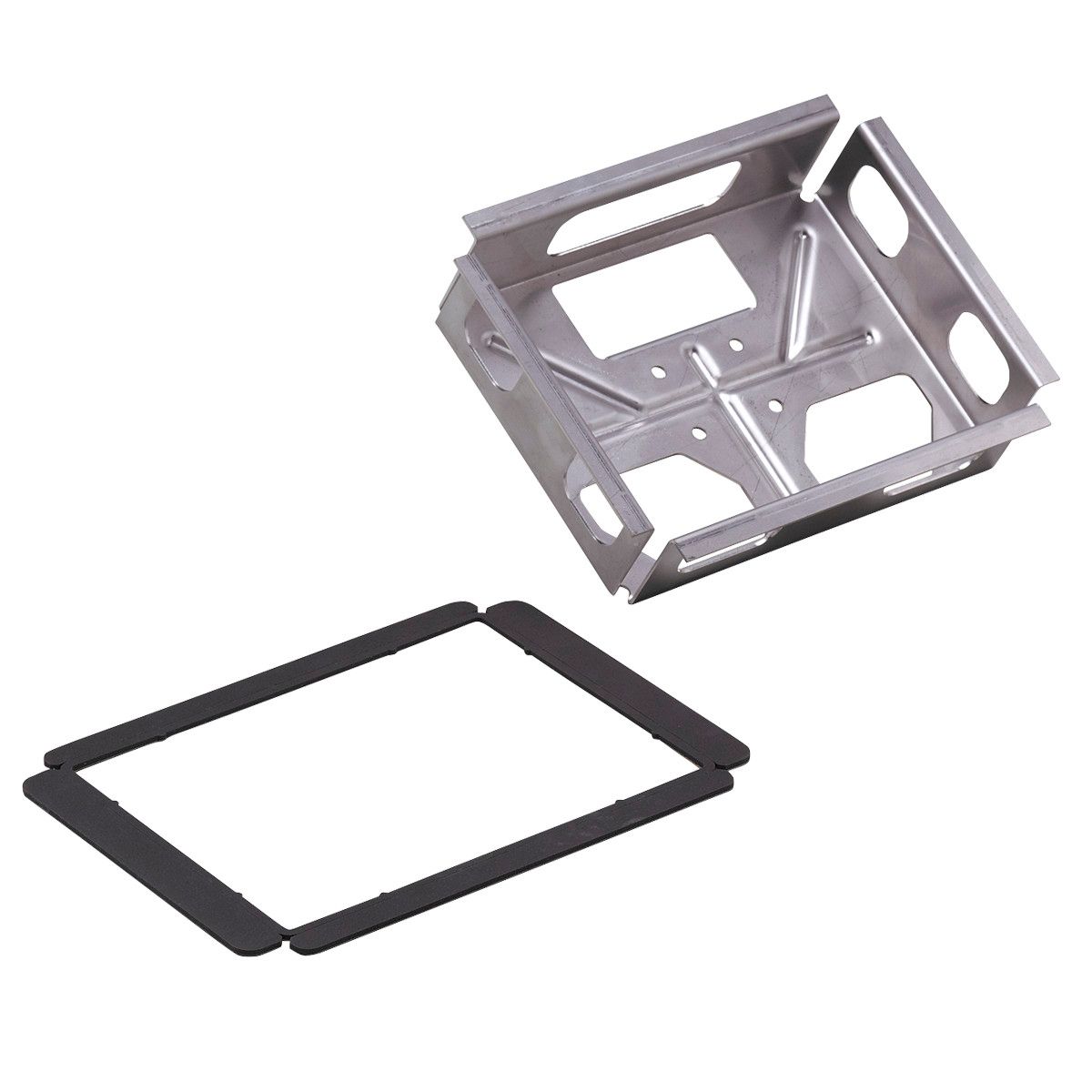Монтажная рамка IFM Electronic EC2110