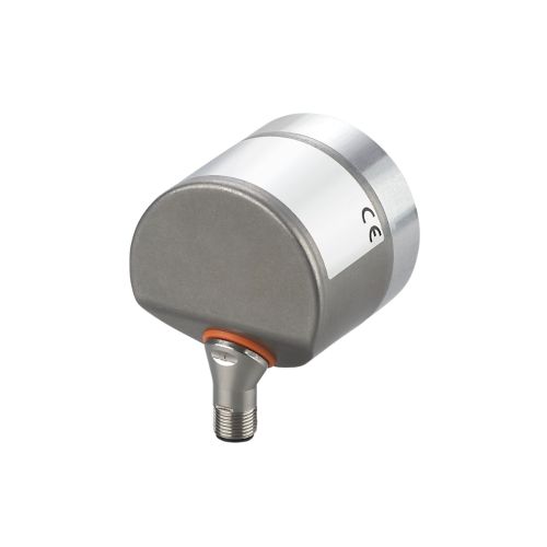 Энкодер IFM Electronic RO3102