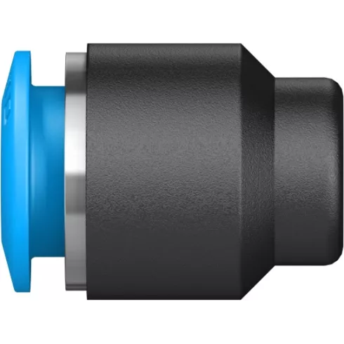 Заглушка для трубопроводов Festo QSC-8