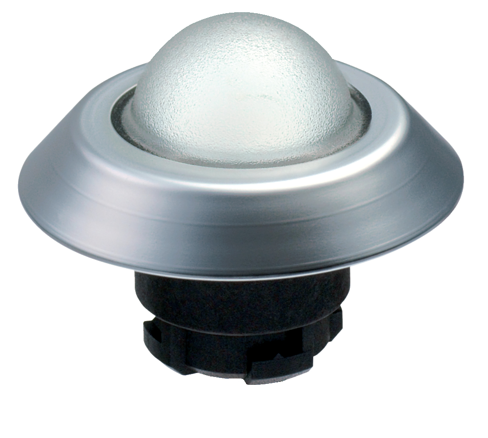 Светодиодный индикатор Schmersal NMLHWS