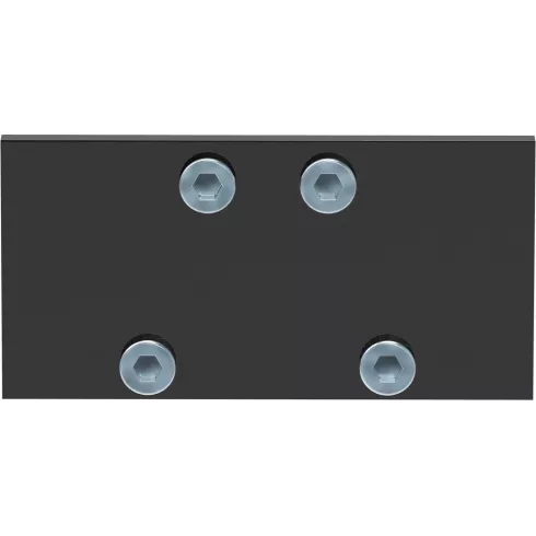 Плита-заглушка Festo NDV-3-ISO