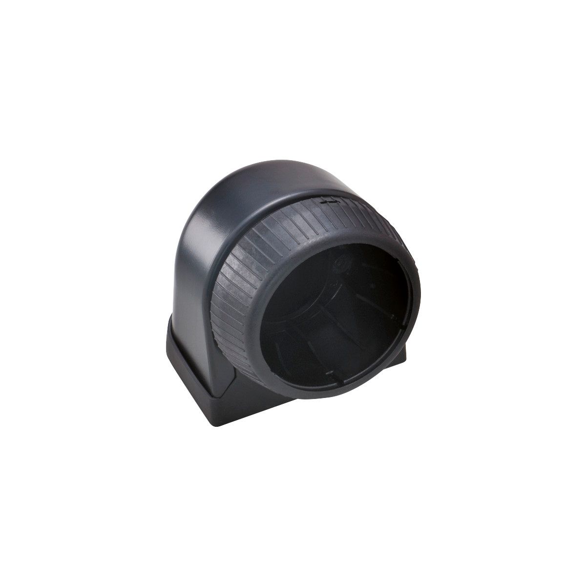 Монтажный набор IFM Electronic E2M211