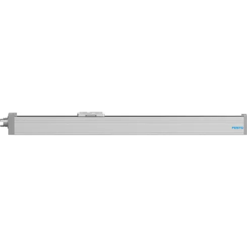 Привод со шпинделем Festo ELGC-BS-KF-60-800-12P