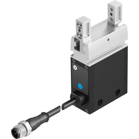 Параллельный захват Festo EHPS-16-A