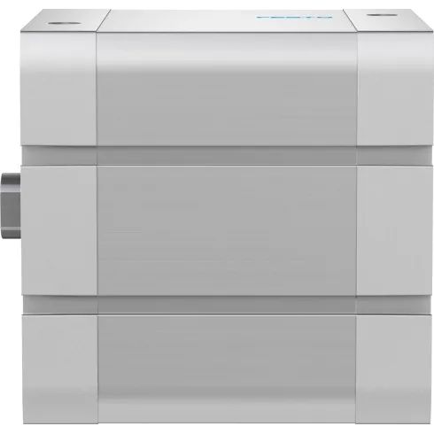 Компактный пневмоцилиндр Festo ADN-100-50-I-P-A