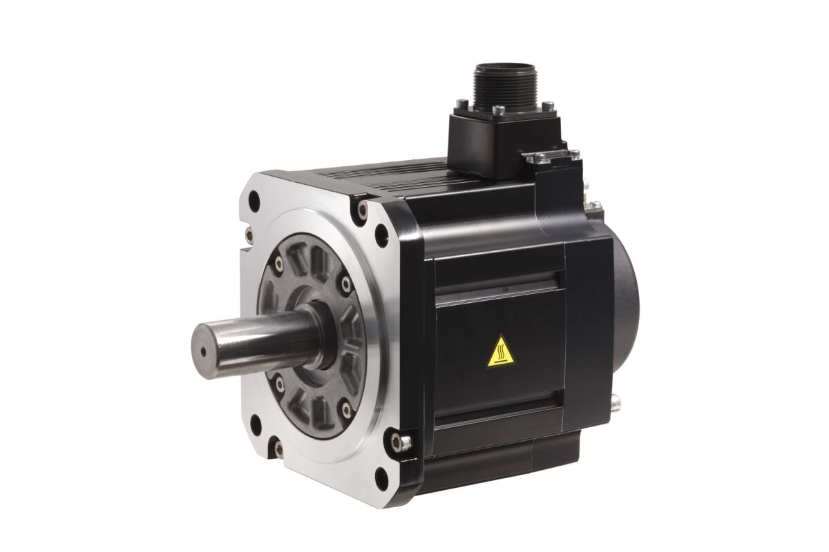 HG-SR1024