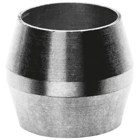 Втулка Camozzi 1310-4