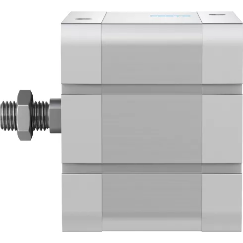 Компактный пневмоцилиндр Festo ADN-100-30-A-P-A