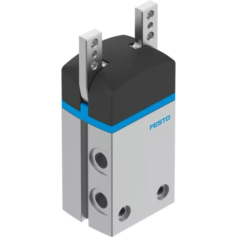 Захват угловой стандартный Festo DHWS-32-A-NC