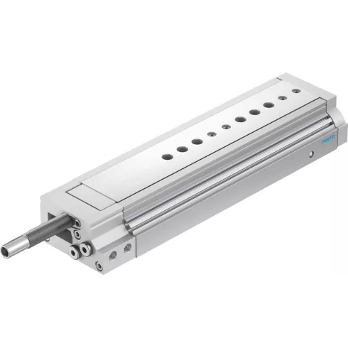 Мини-суппорт Festo DGSL-25-150-Y3A