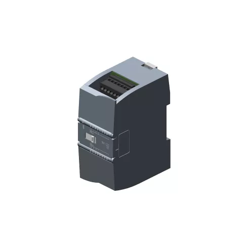 Модуль дискретного вывода SM 1222 8DO S7-1200 SIMATIC Siemens 6ES72221BF320XB0