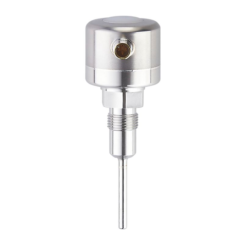 Датчик температуры IFM Electronic TCC531