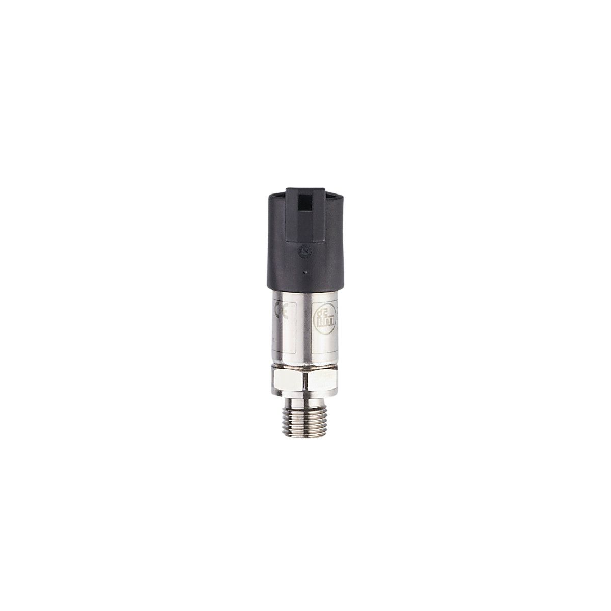Датчик давления IFM Electronic PT5760