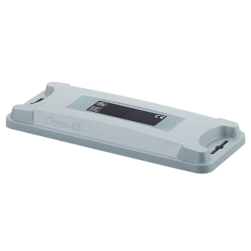 RFID-транспондер IFM Electronic E80394