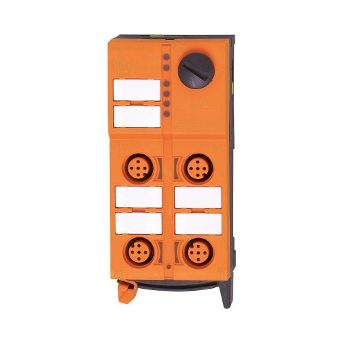 AS-i модуль быстрого монтажа IFM Electronic AC5224