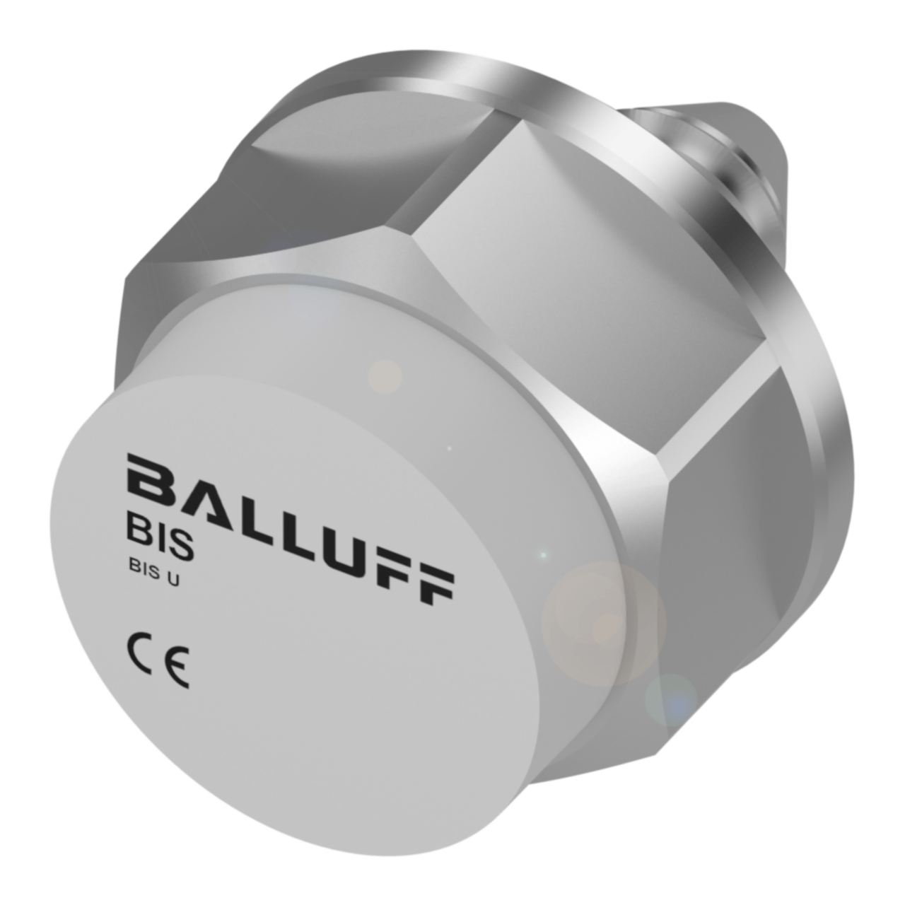 Транспондер RFID Balluff BIS U-142-07/CA-M8-GY