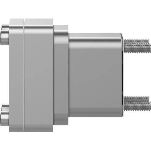 Осевой набор Festo EAMM-A-D32-40G-S1