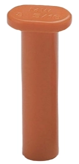Заглушка цанговая MetalWORK R-2L10006