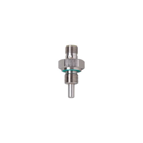 Датчик температуры IFM Electronic TM5101