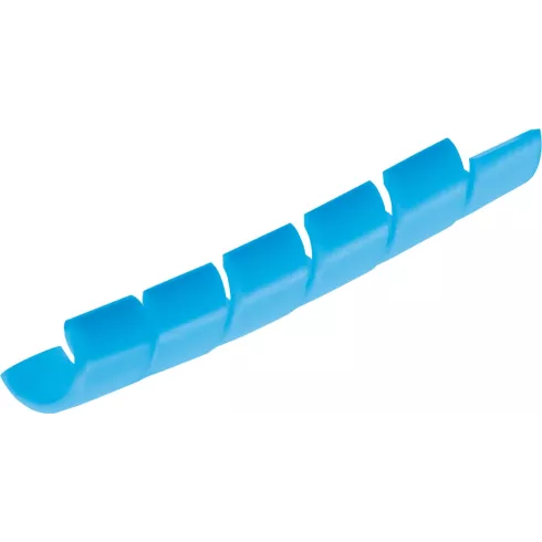 Спиральный чехол для трубопровода Festo PKB-50-BL