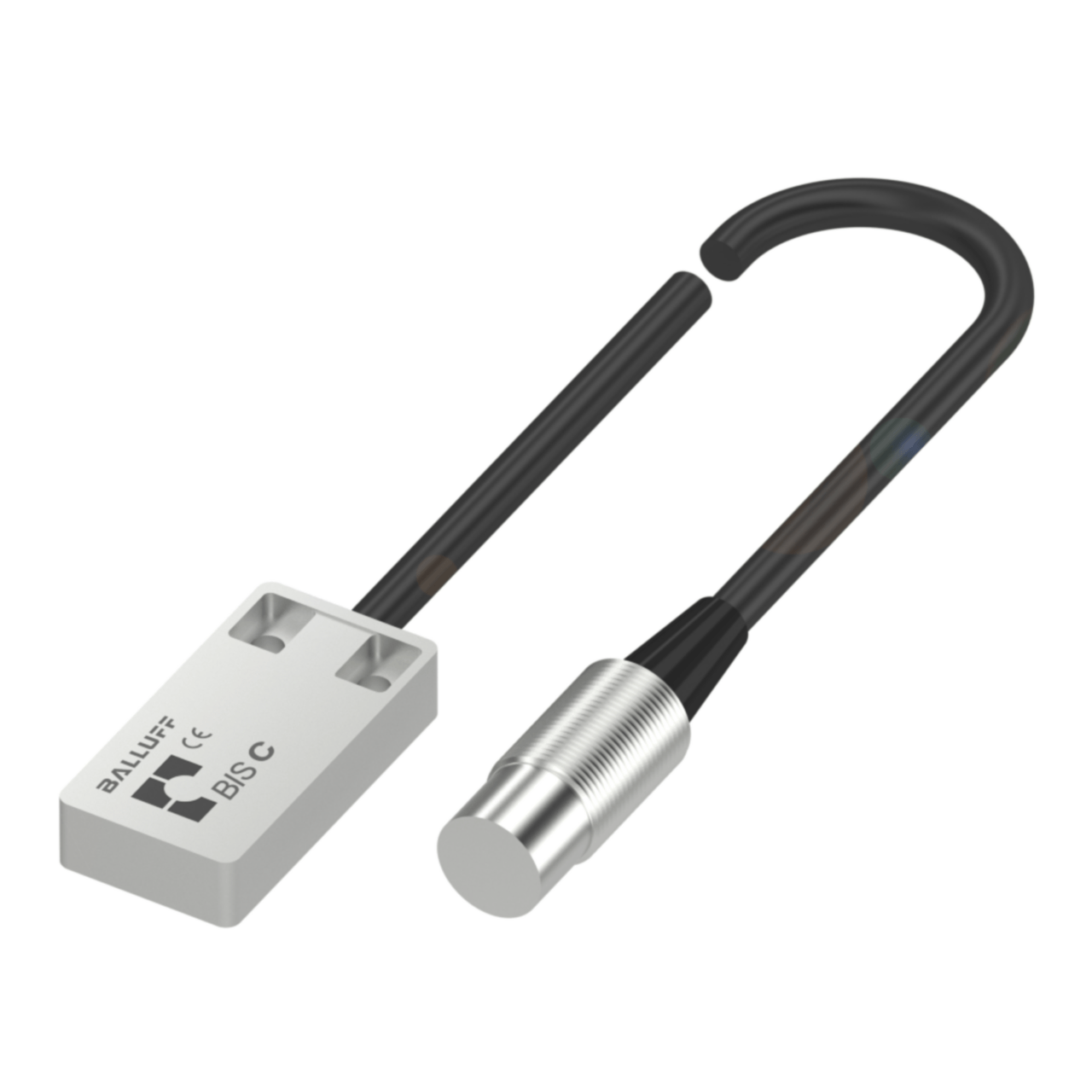 RFID Антенна Balluff BIS C-380-05/06-02
