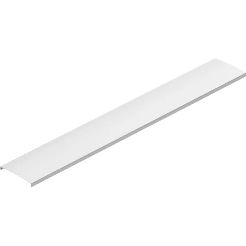 Крышка Festo EASC-G1-75-300