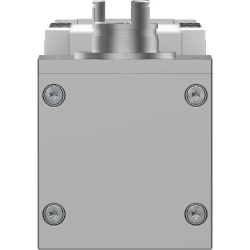Приводы с зубчатым ремнем Festo ELGC-TB-KF-80-300