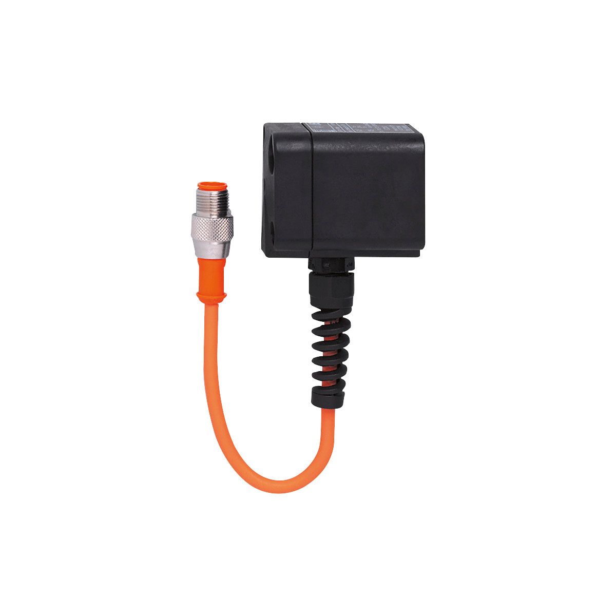 Инклинометр IFM Electronic EC2060