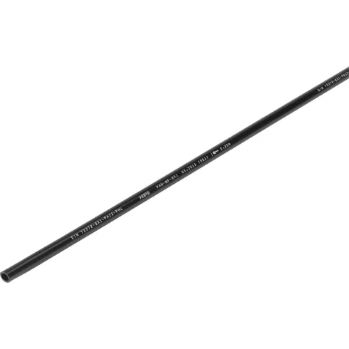 Полиамидная трубка Festo PAN-MF-6X1-SW