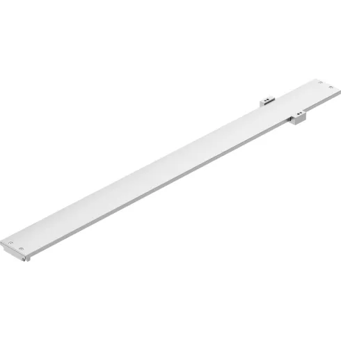 Набор крышек Festo EASC-S1-33-530-S