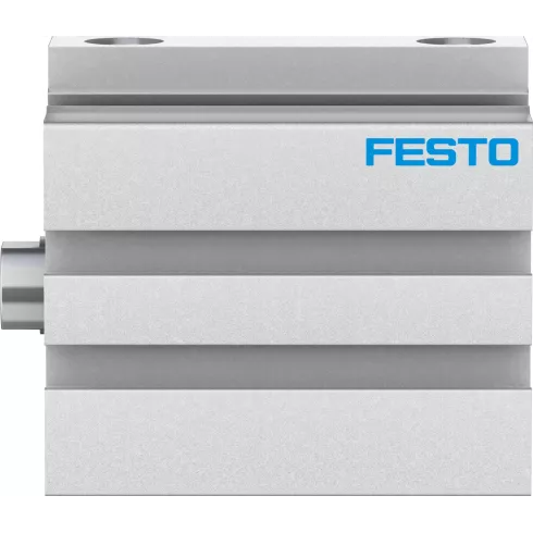 Короткоходовый пневмоцилиндр Festo ADVC-32-25-I-P-A