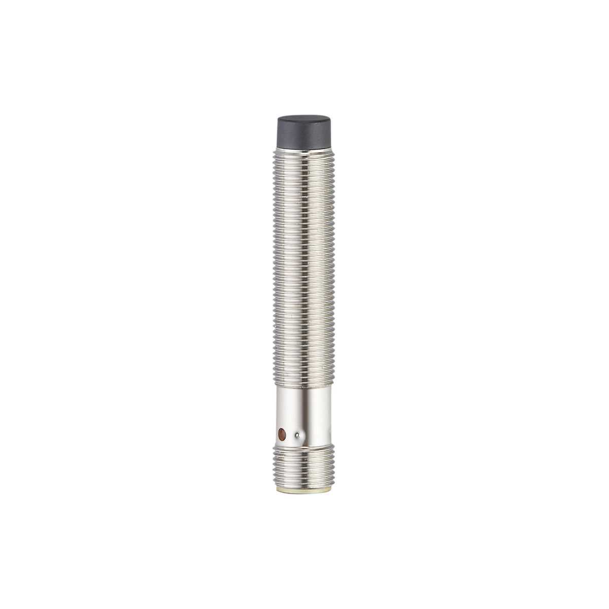 RFID Антенна IFM Electronic ANT411
