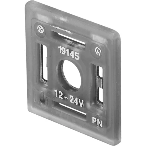 Светящаяся прокладка Festo MC-LD-12-24DC