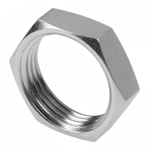 Контргайка 2"BSP, фланец (PROBE ULS) Siemens 7ML1830-1DQ