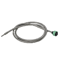 Оптоволоконный кабель Pepperl Fuchs Glass fiber optic LMR 18-2,3-0,5-K1