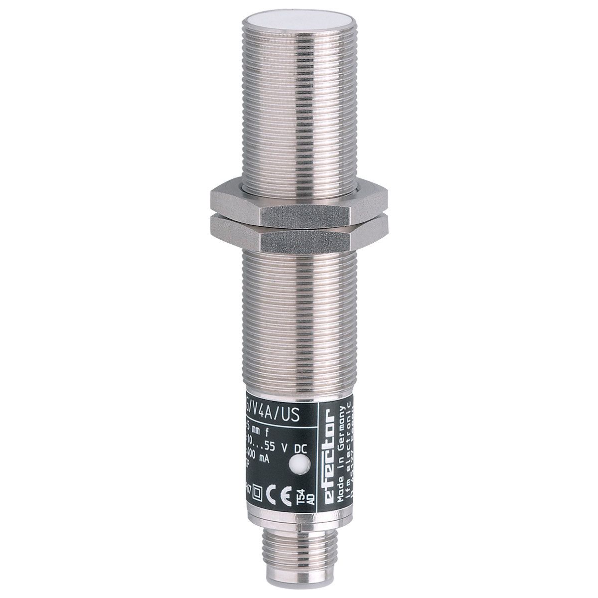 Индуктивный датчик IFM Electronic IG5806