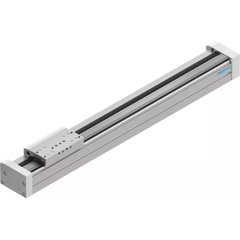 Привод со шпинделем Festo EGC-70-400-BS-10P-KF-0H-ML-GK