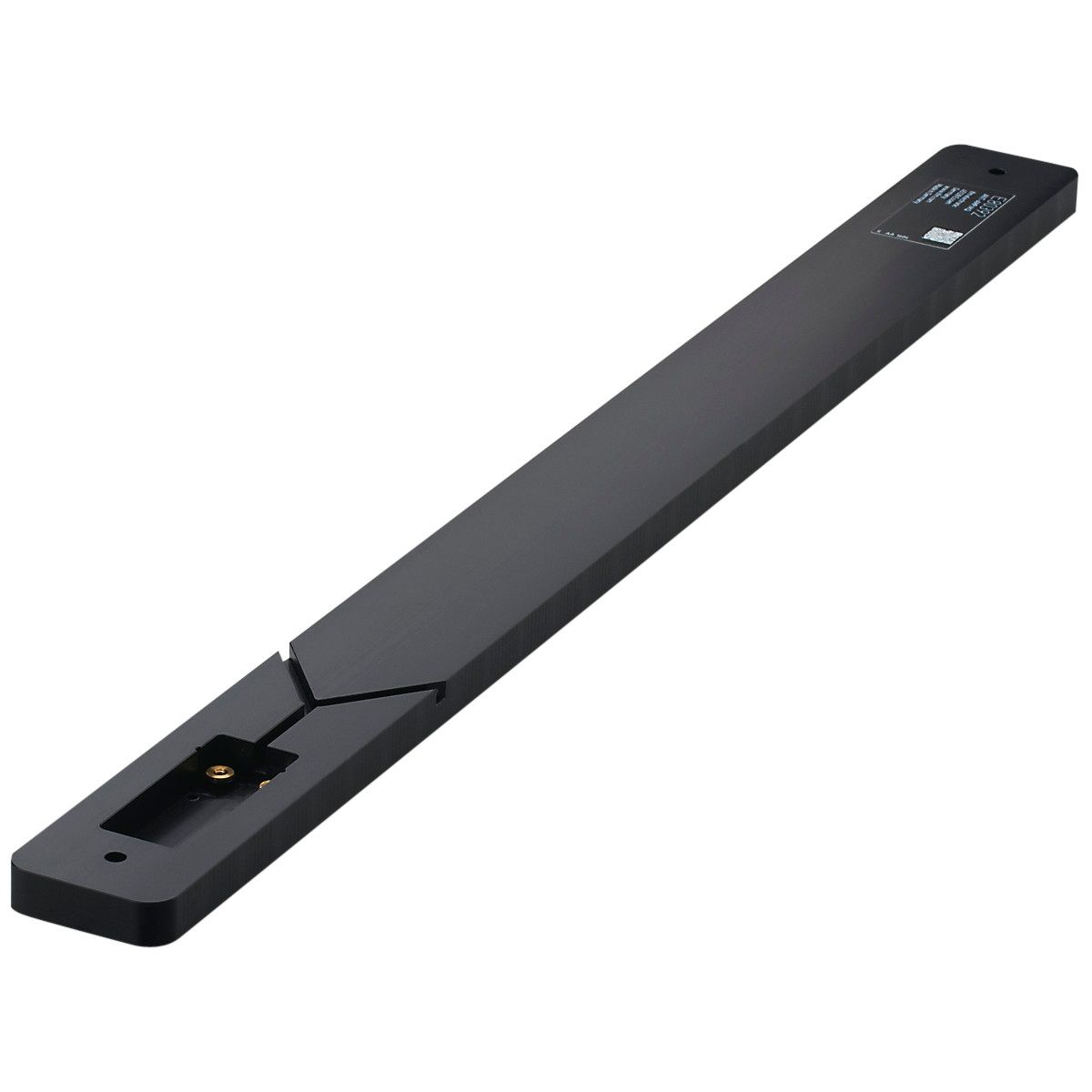 Адаптер для антенны IFM Electronic E80392