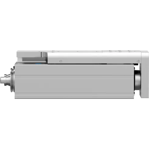 Мини-суппорт Festo EGSC-BS-KF-45-100-10P