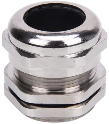 Кабельный латунный ввод Siemens FDK:087L4159