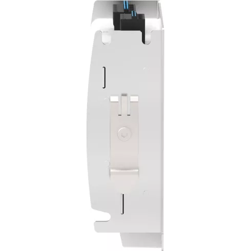 Контроллер электродвигателя Festo CMMO-ST-C5-1-LKP