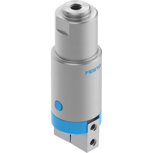 Микрозахват угловой Festo HGWM-08-EZ-G8