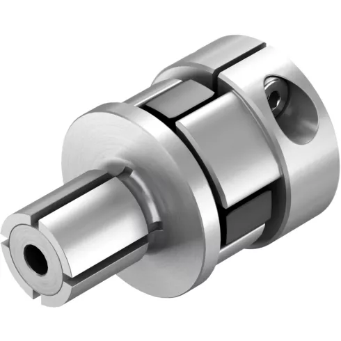 Муфта Festo EAMD-16-15-6.35-8X10