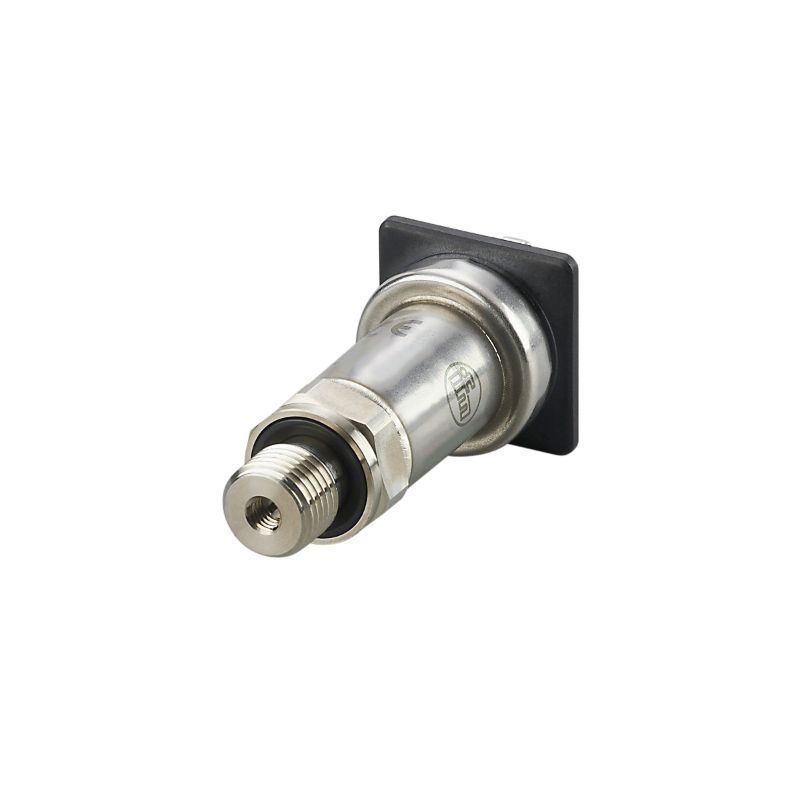 Датчик давления IFM Electronic PT5014