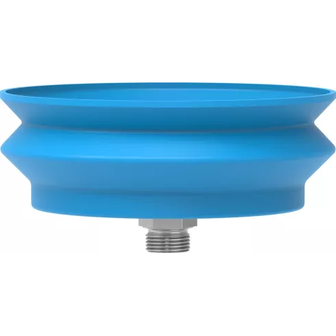 Захват вакуумный сильфонный Festo VASB-125-3/8-PUR-B