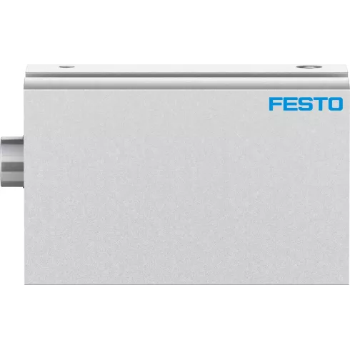 Короткоходовый пневмоцилиндр Festo AEVC-20-25-I-P-A