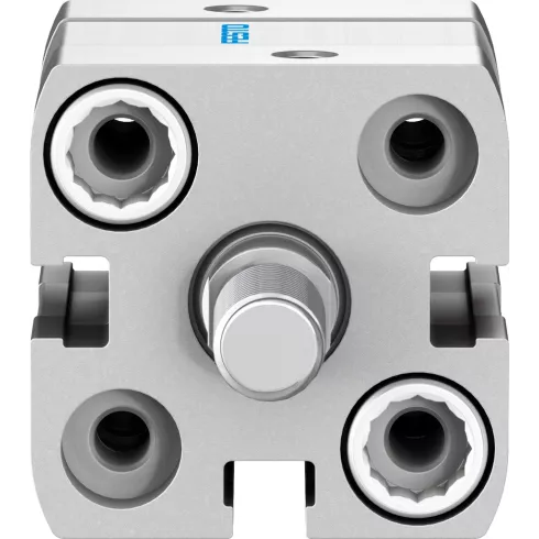 Компактный пневмоцилиндр Festo ADN-20-5-A-P-A