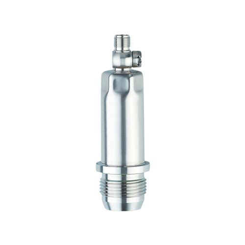 Датчик давления IFM Electronic PM1615