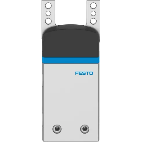 Захват угловой стандартный Festo DHWS-16-A