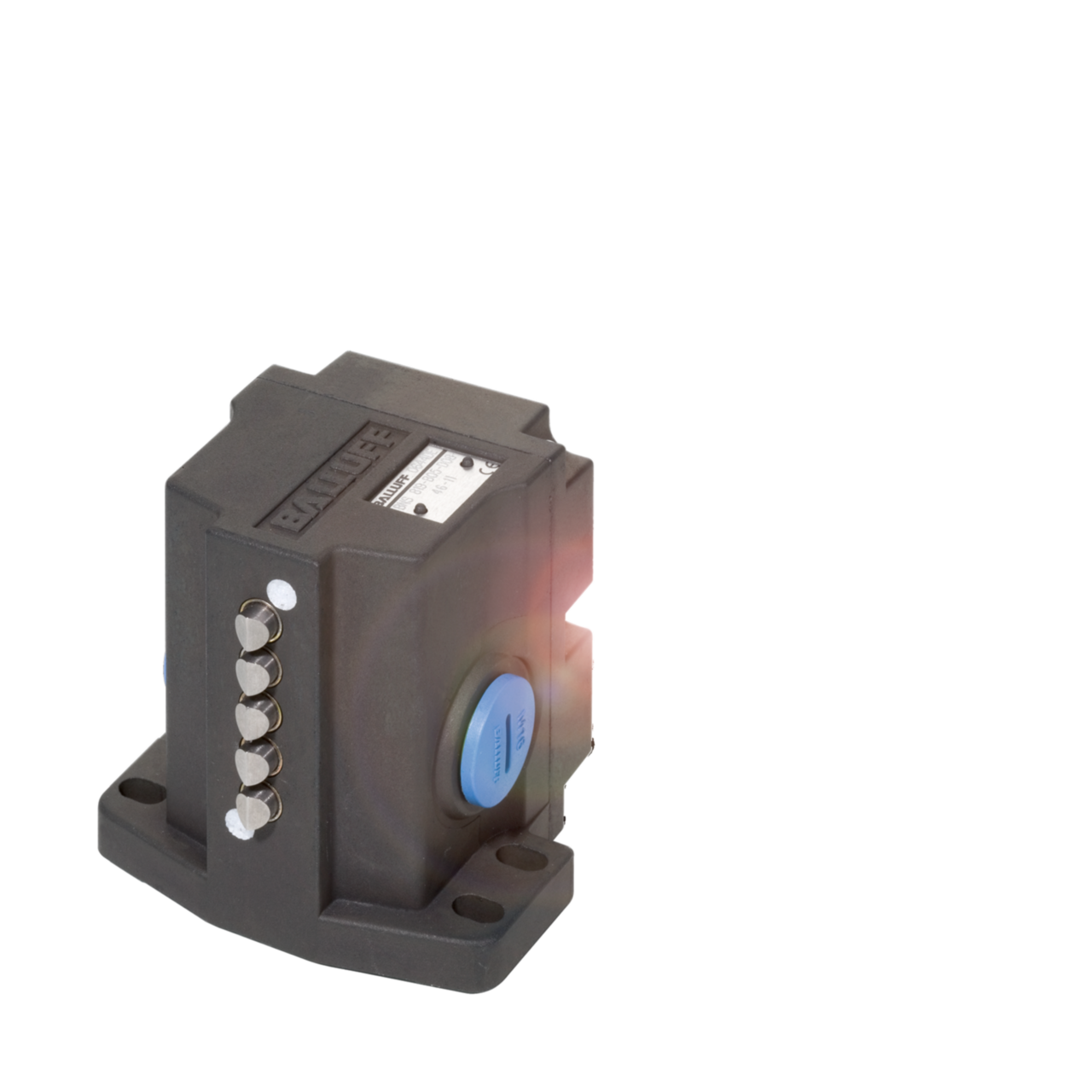 Блочный выключатель Balluff BNS 819-B08-K08-46-11